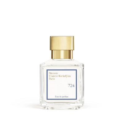 MAISON FRANCIS KURKDJIAN 724 EDP 70 ml